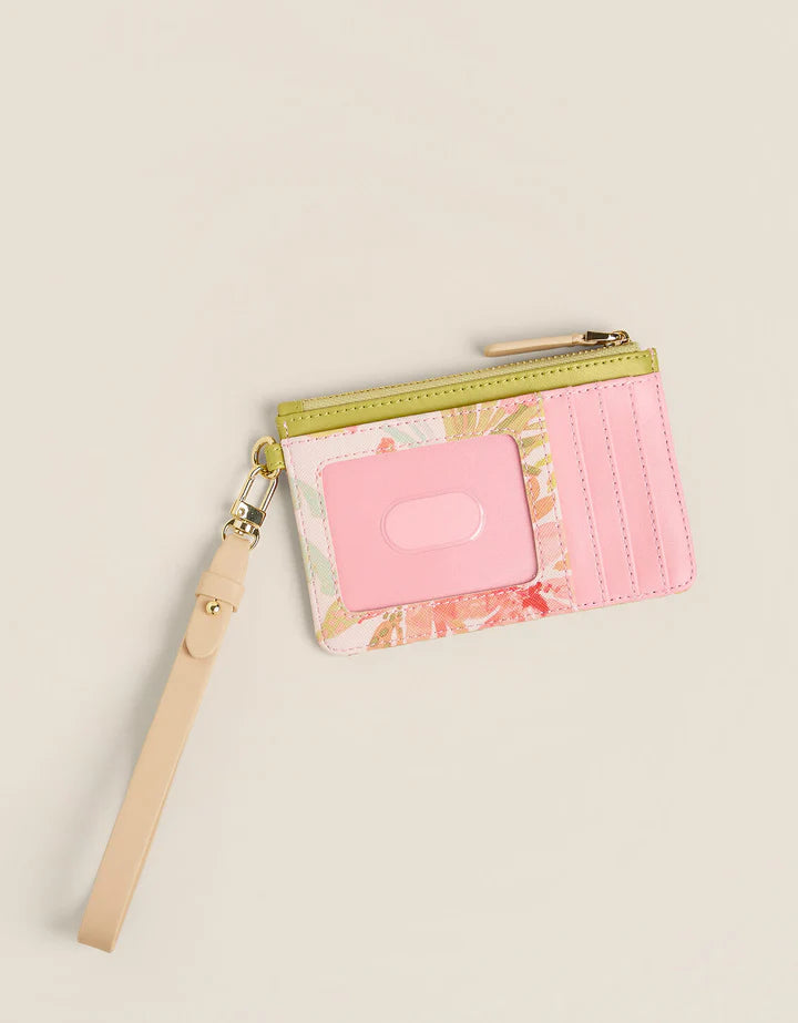 Slimcard Coin Purse