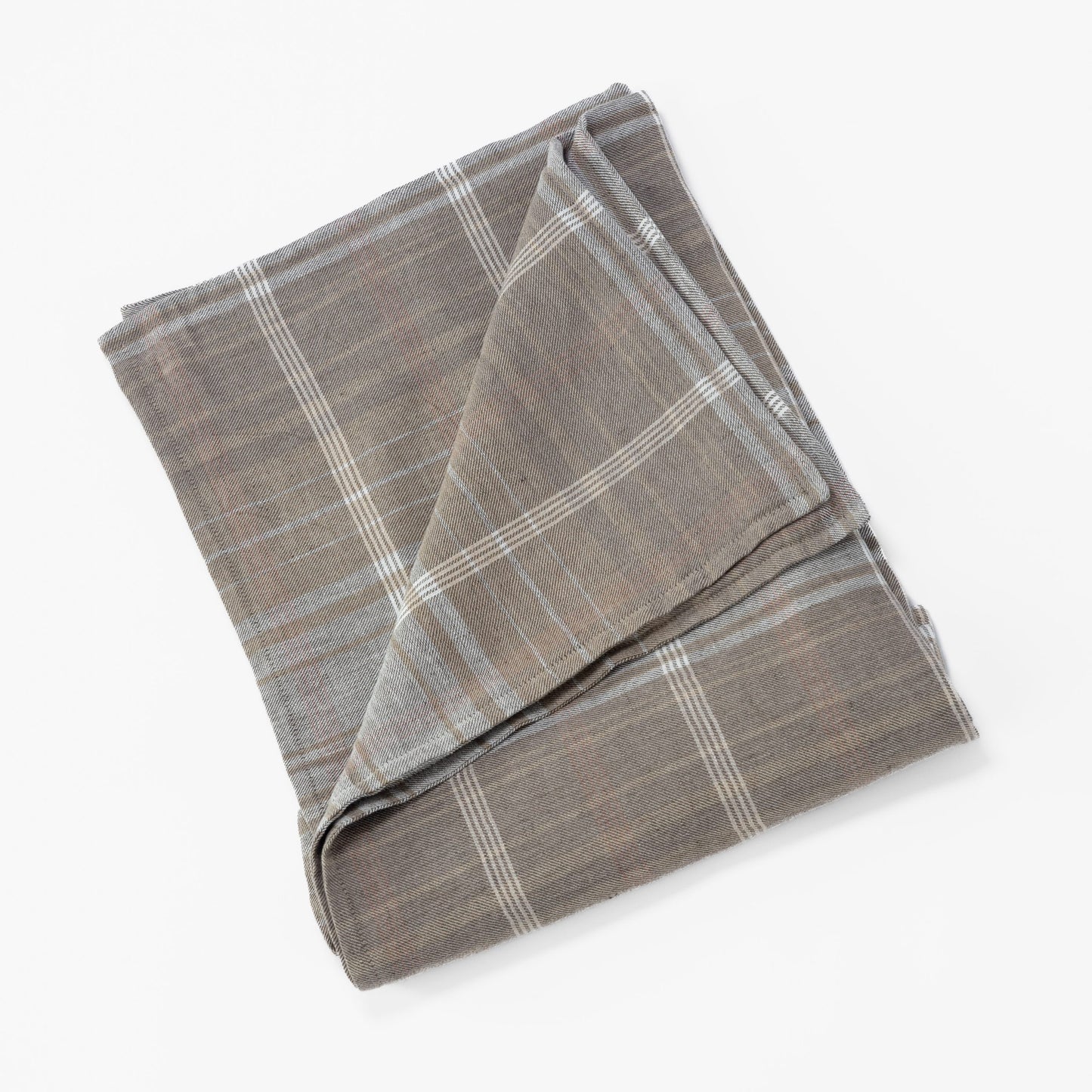 Barber Bedding, Mineral