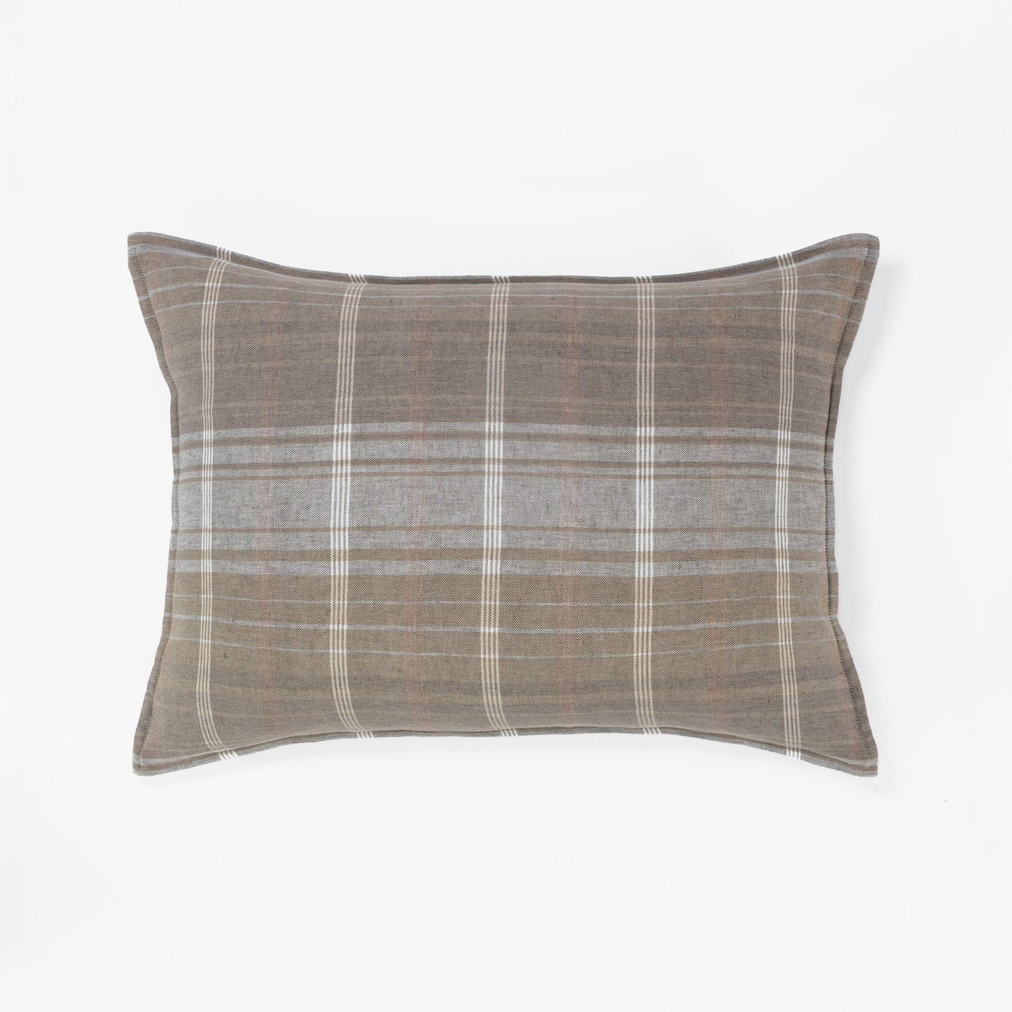 Barber Bedding, Mineral