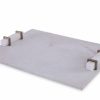 Whittingham Tray