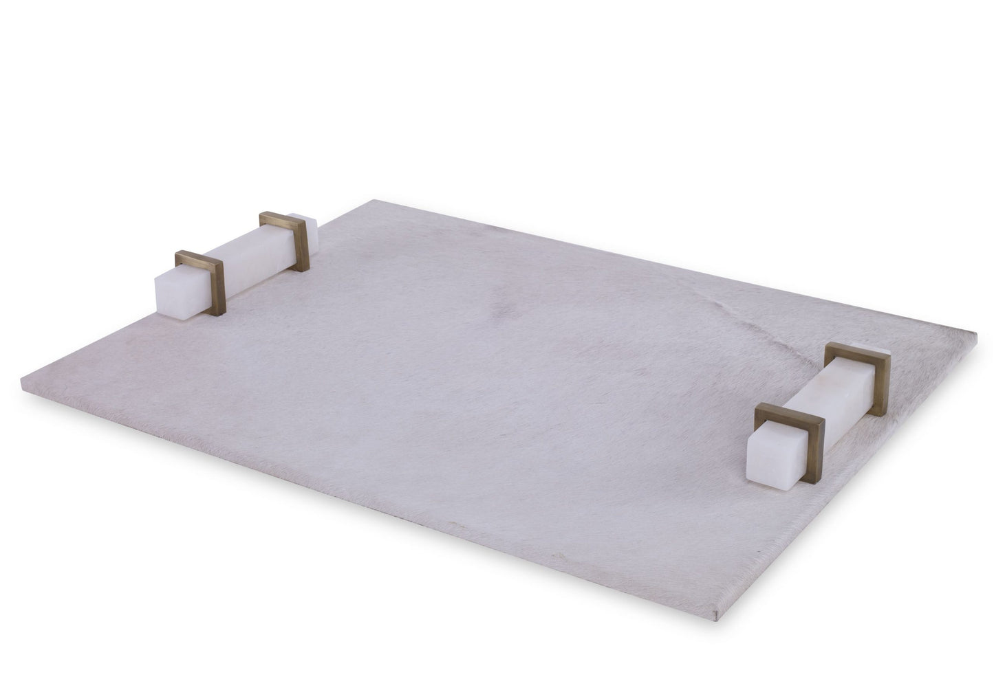 Whittingham Tray