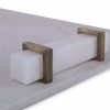 Whittingham Tray