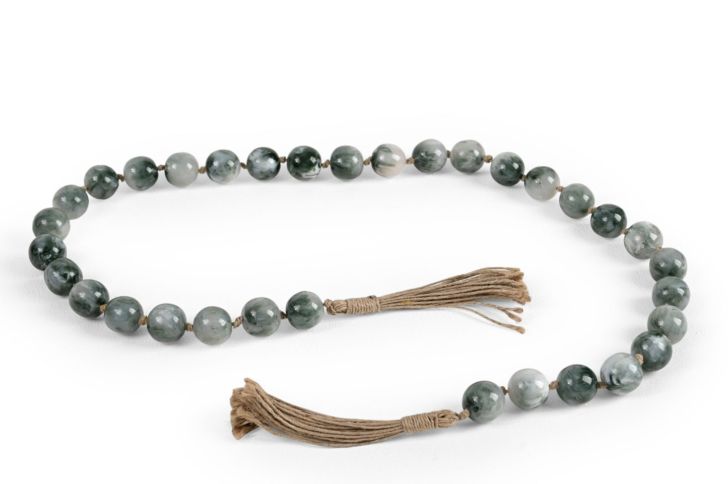 Charli Beads