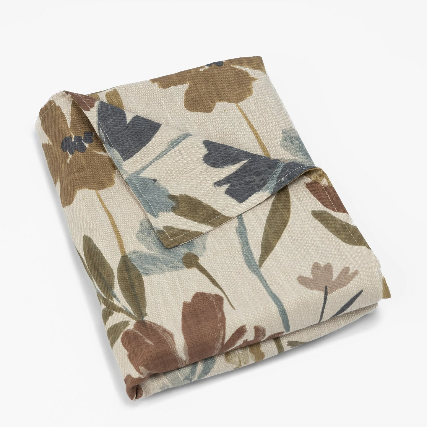Adair Bedding Collection
