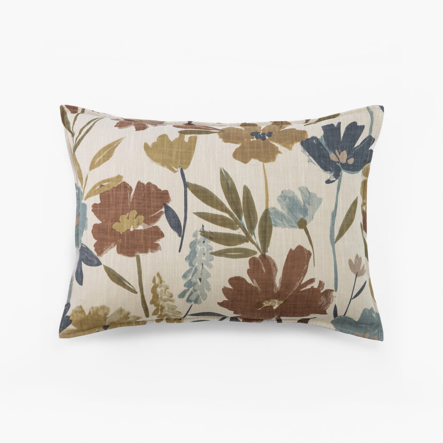 Adair Bedding Collection