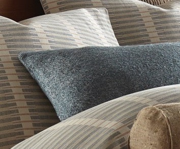 Adriatic XL Bolster Pillow