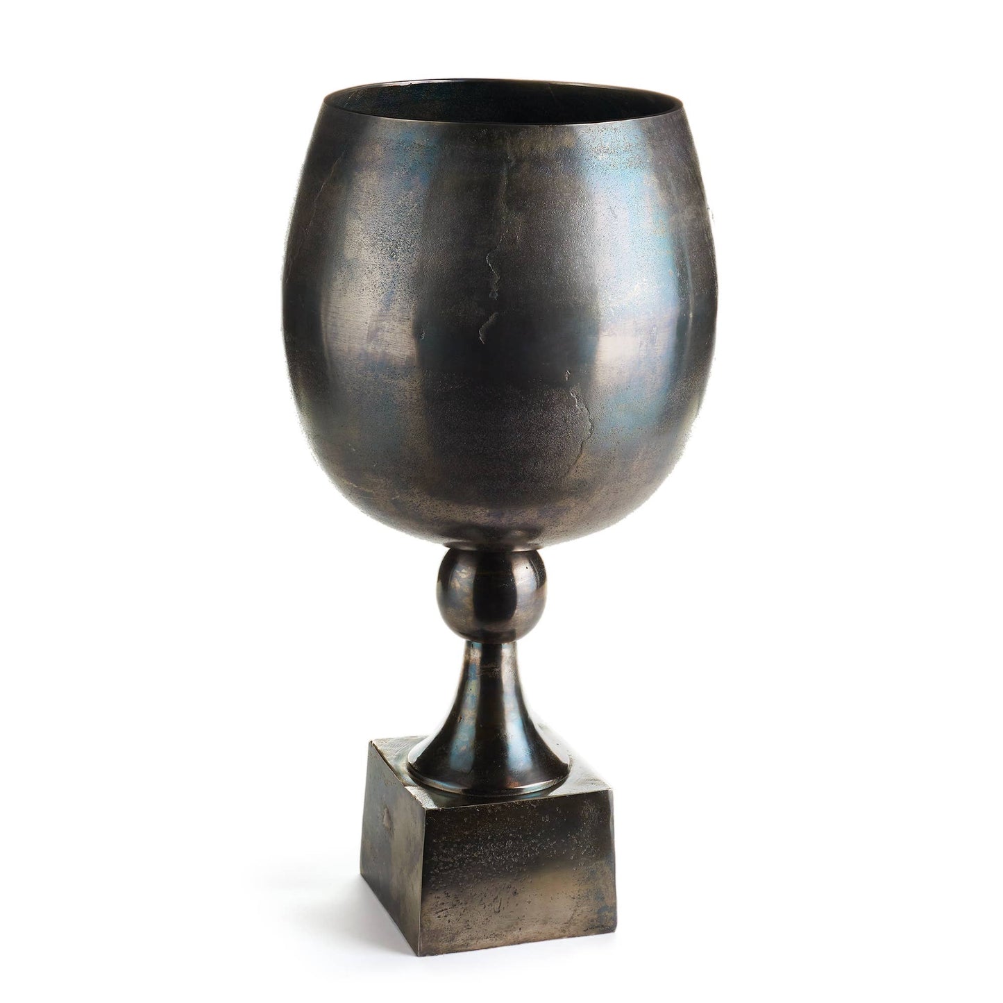 Alexis Vase Collection