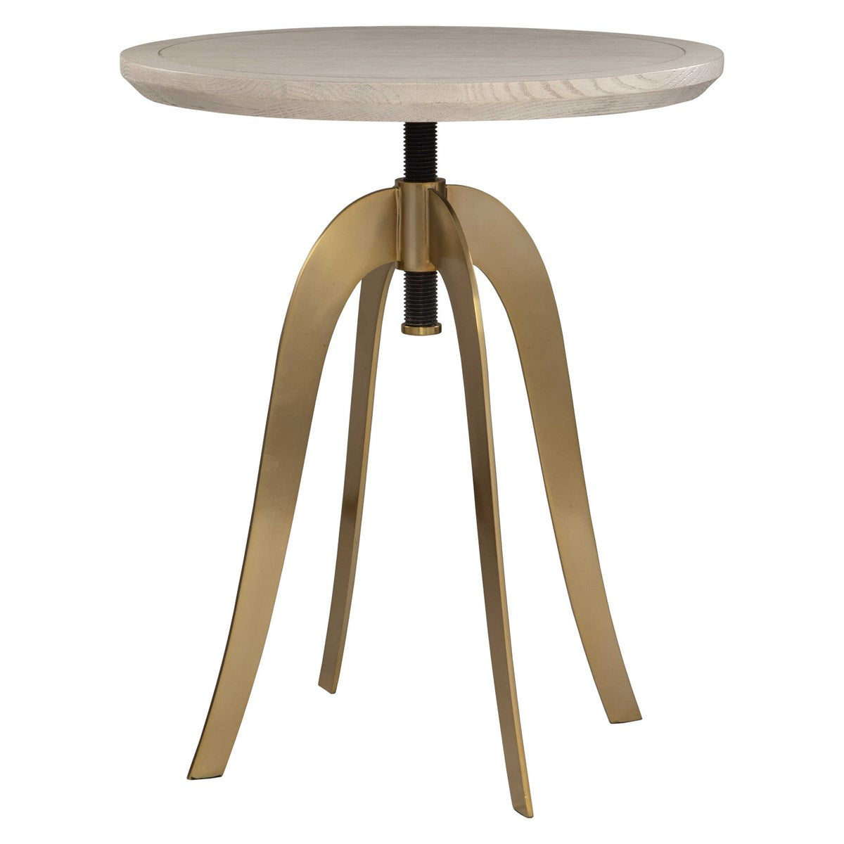 Alice Adjustable Table