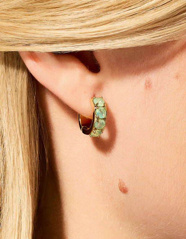 Ardsley Earrings
