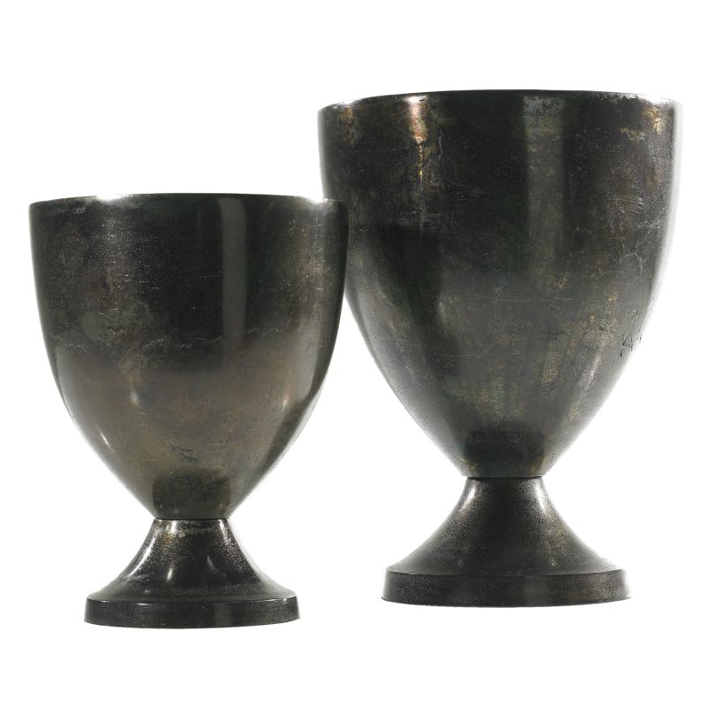 Arsenal Urn