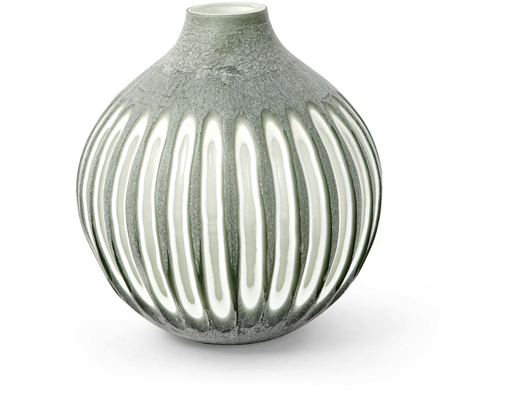 Aster Vase Collection