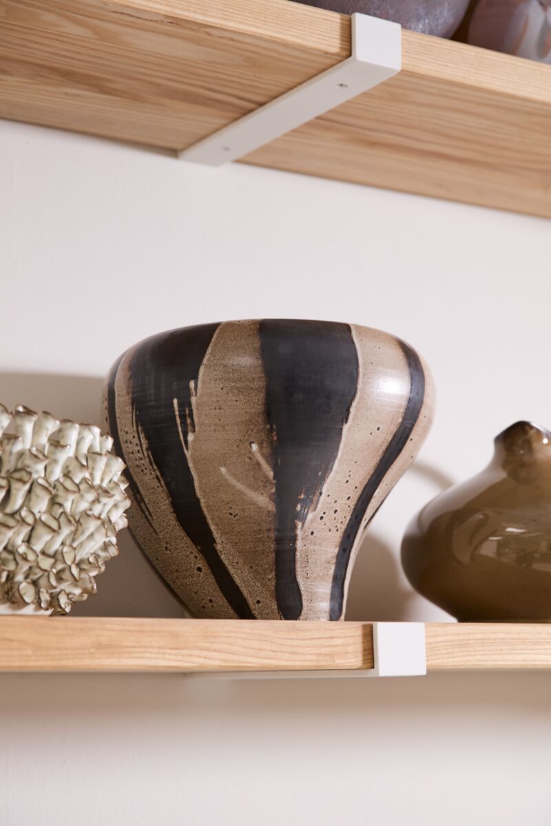 Atwood Vase
