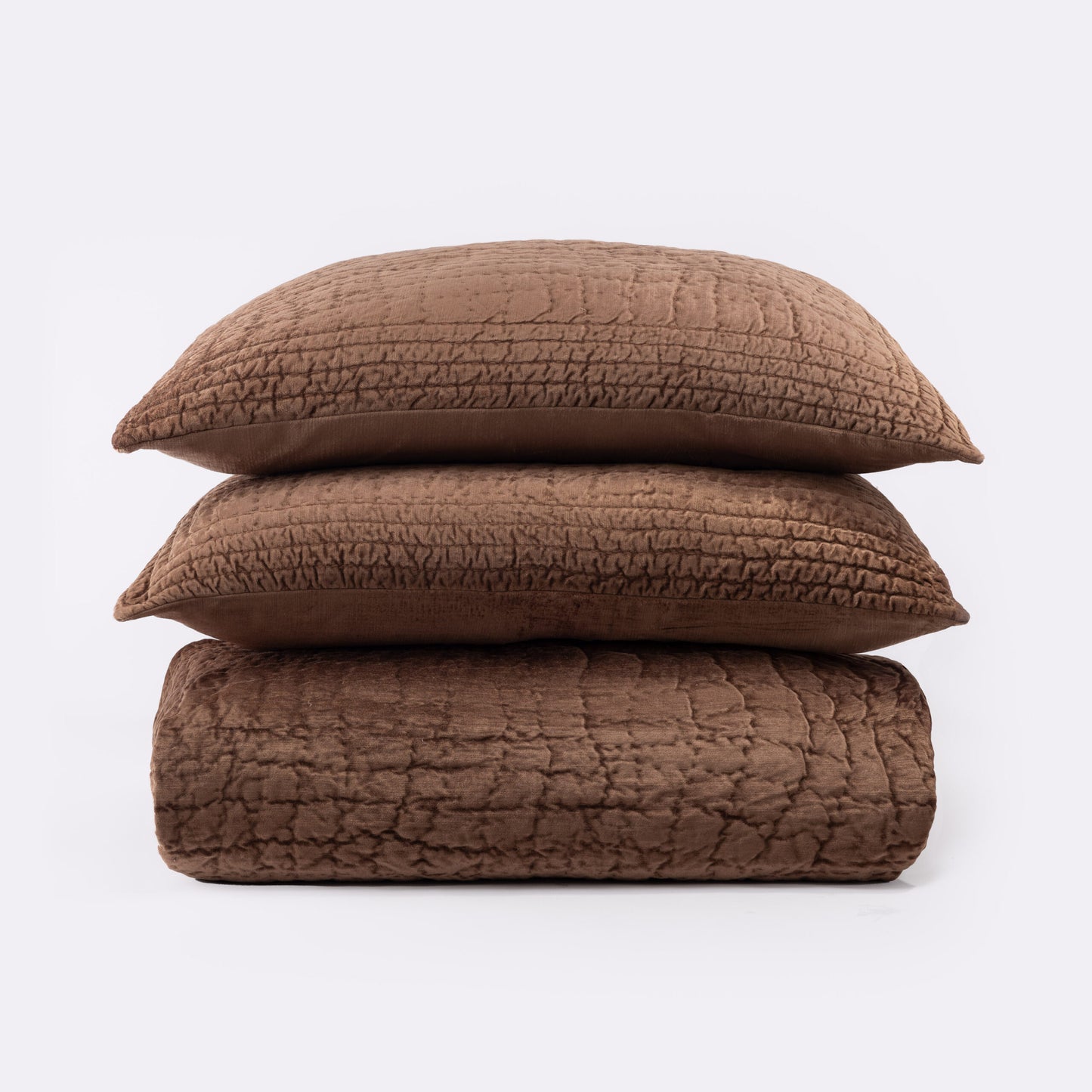 Aurora Bedding Collection