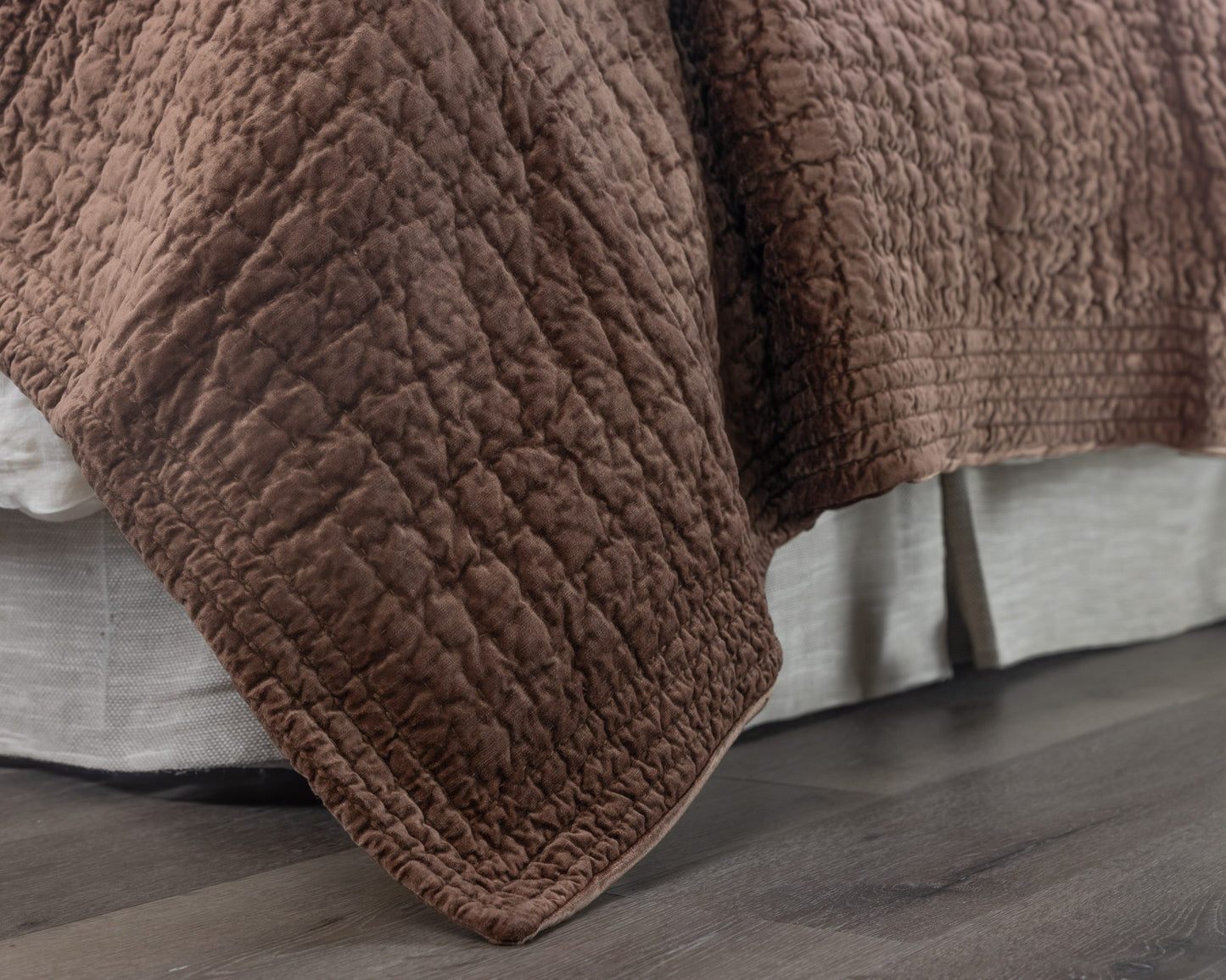 Aurora Bedding Collection