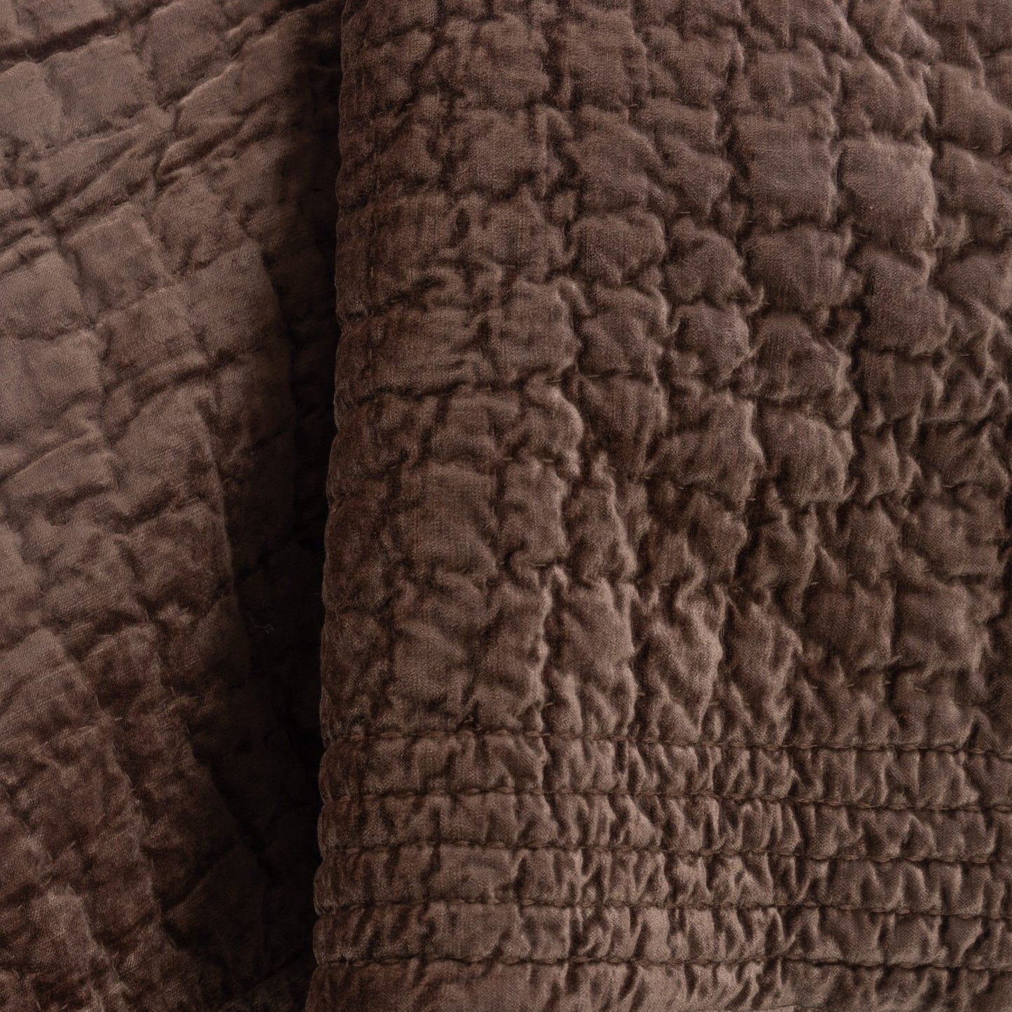 Aurora Bedding Collection
