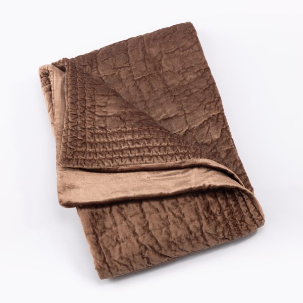 Aurora Bedding Collection