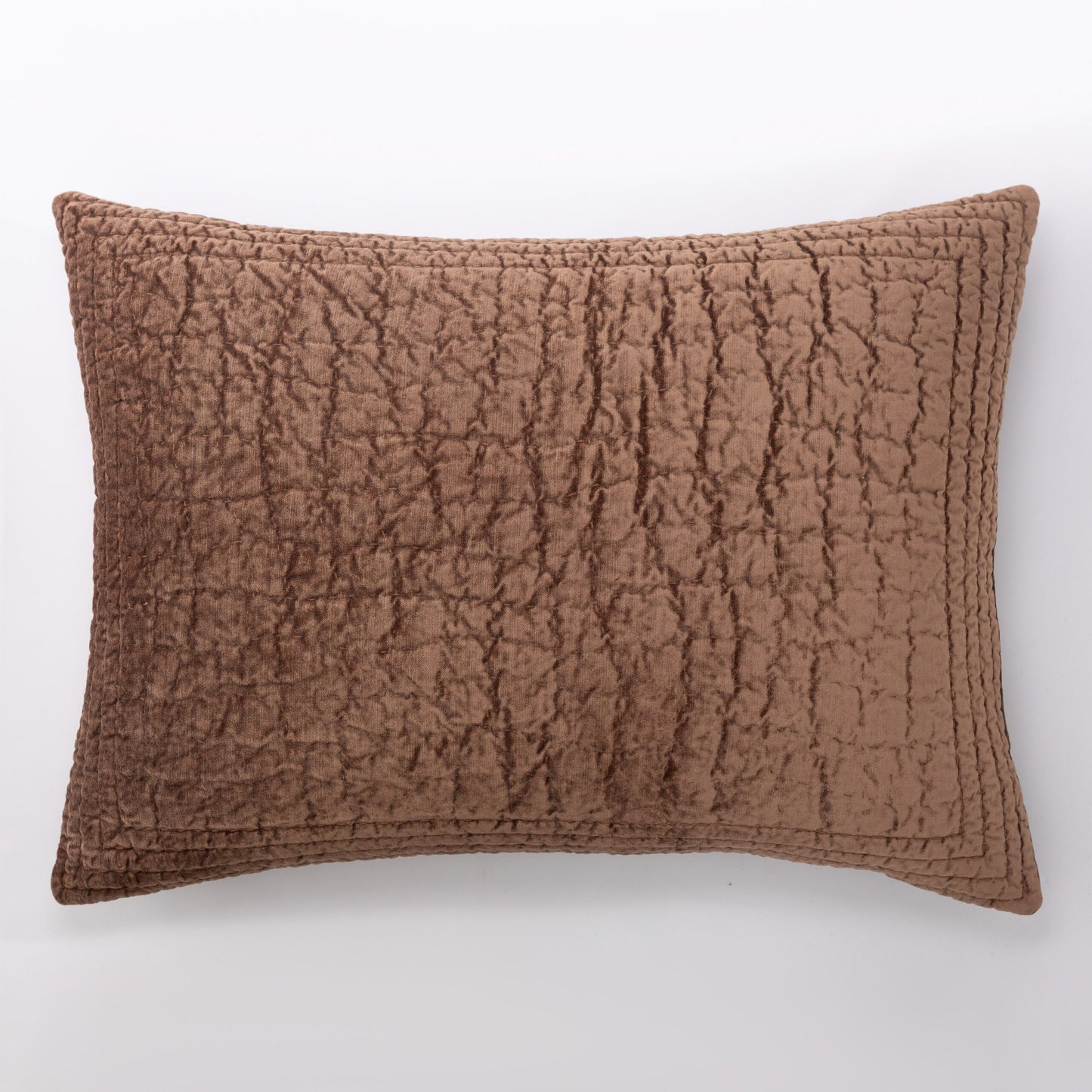 Aurora Bedding Collection