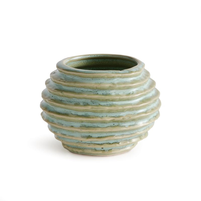 Avani Pot Small Collection