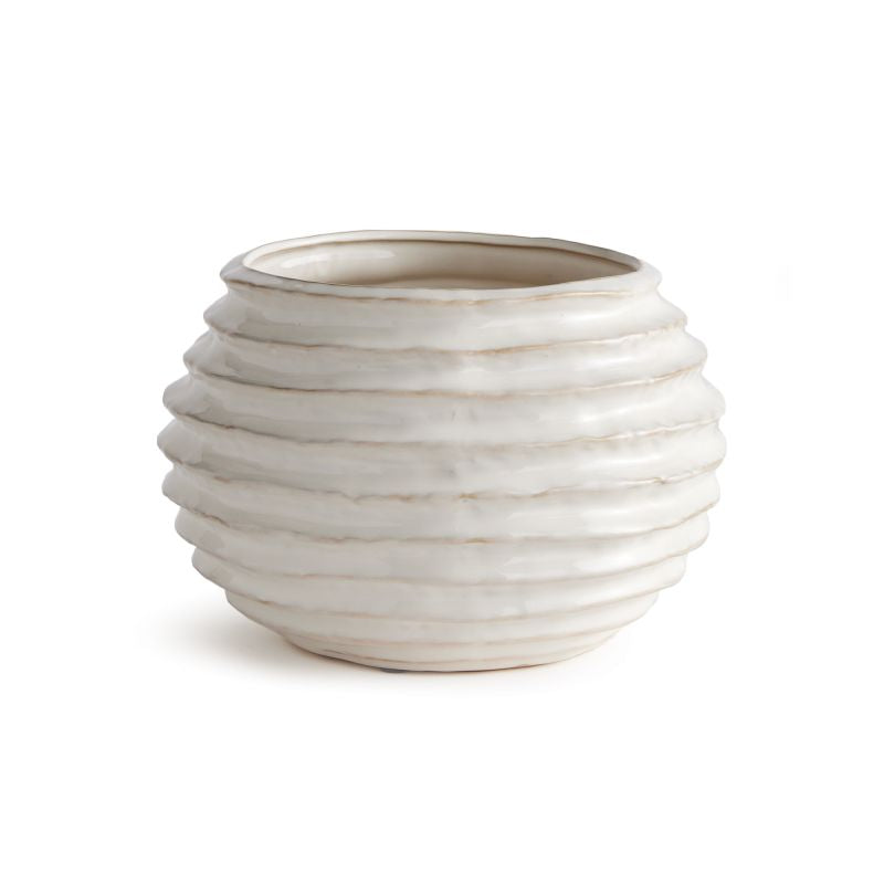 Avani Pot Small Collection