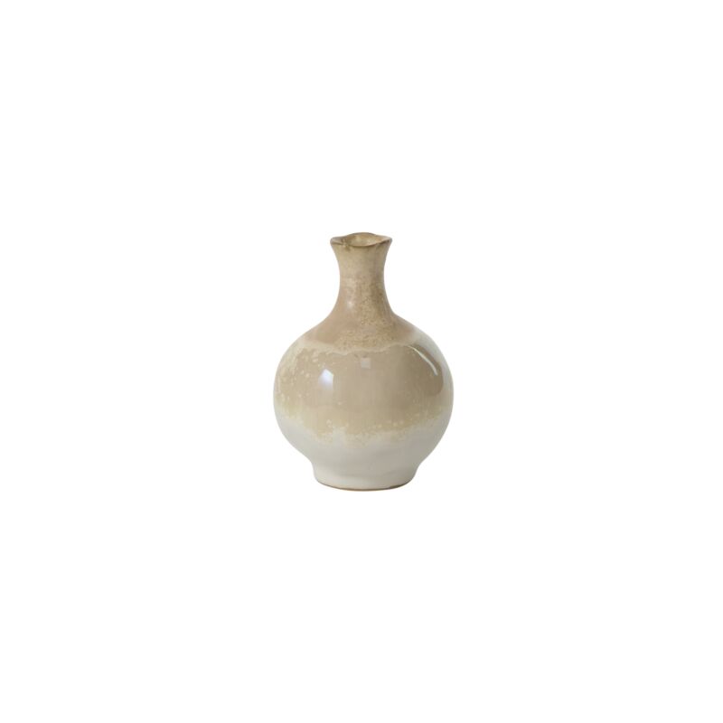 Avena Vase