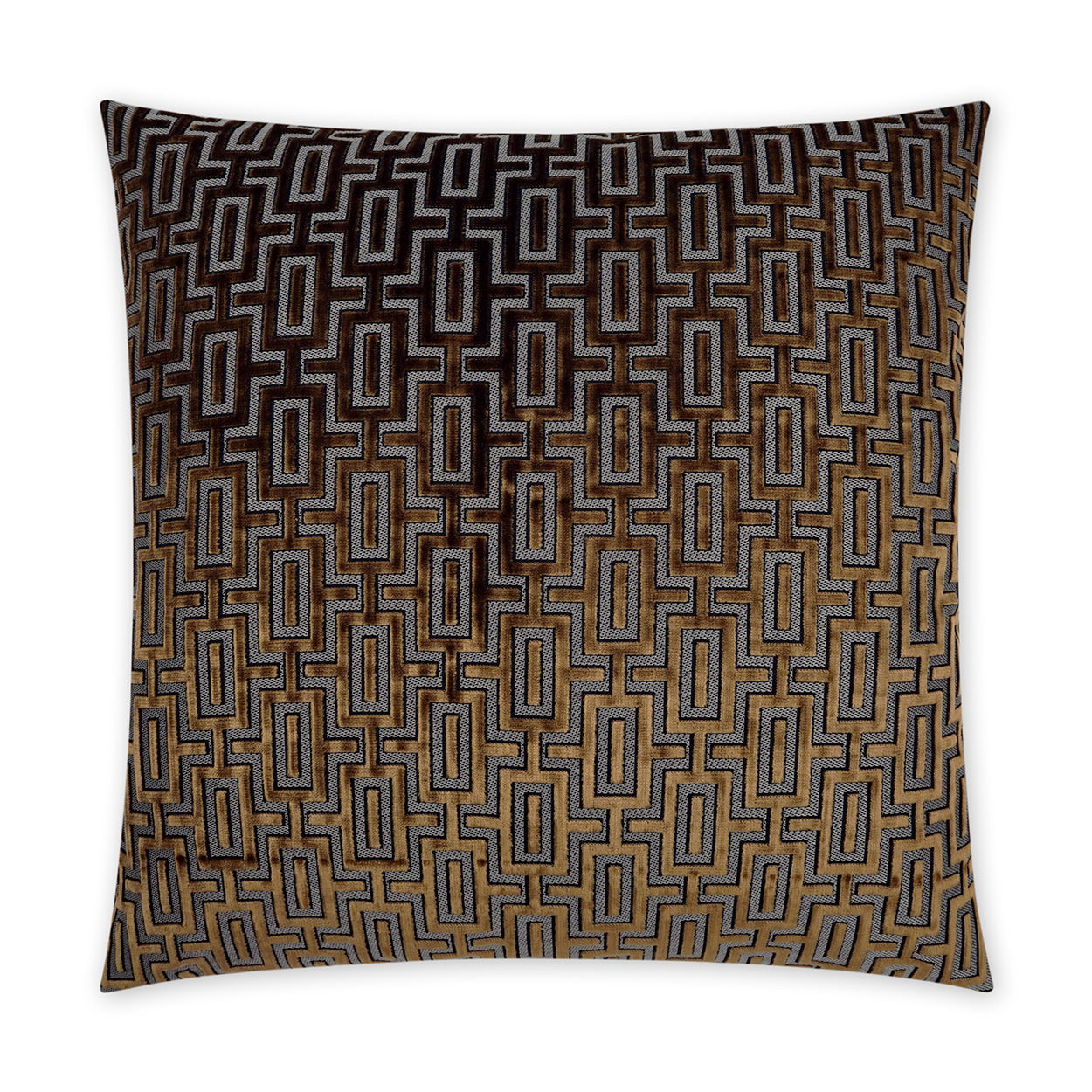 Bergman Midas Pillow