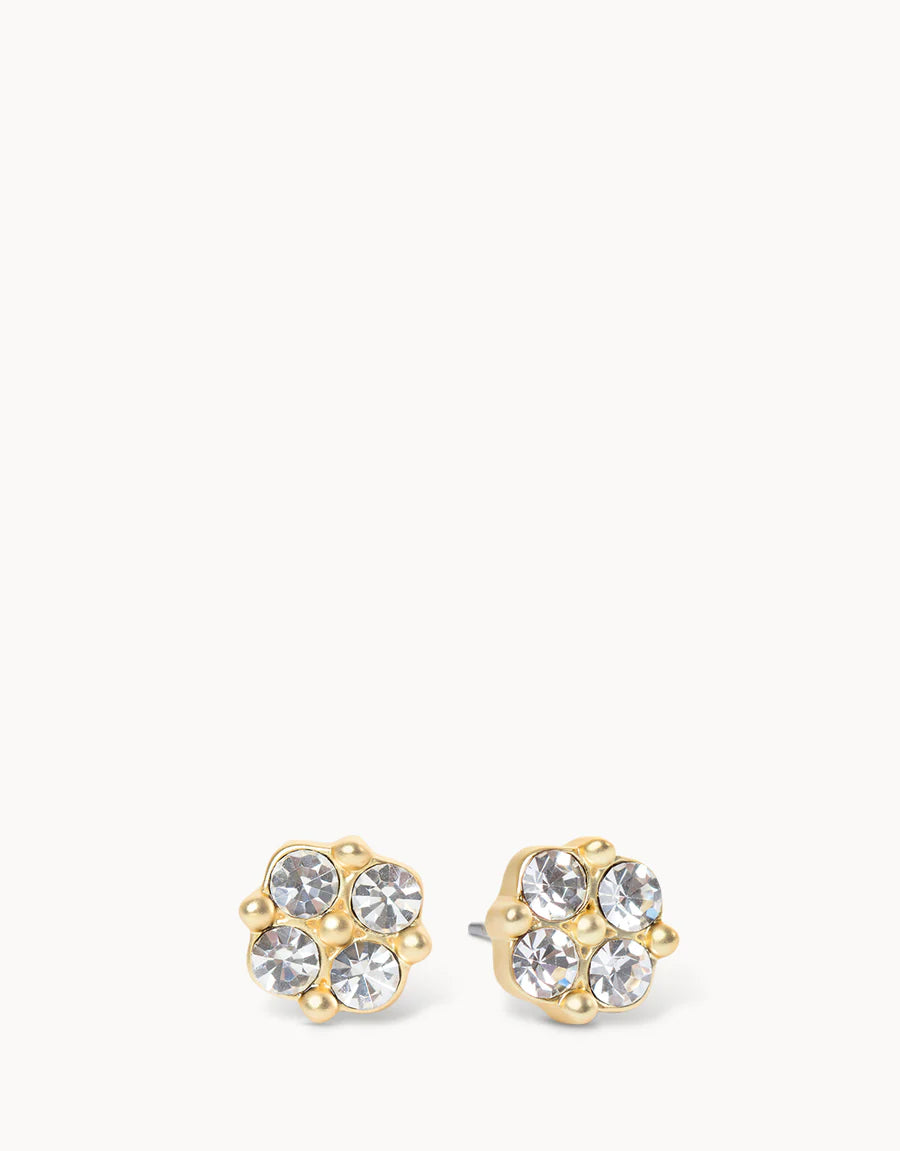 Blessed Earrings Collection