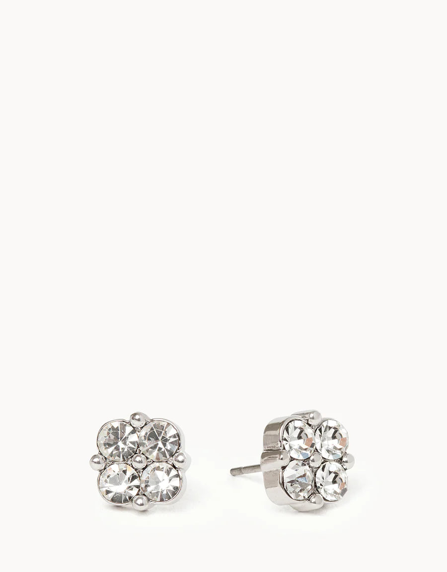 Blessed Earrings Collection