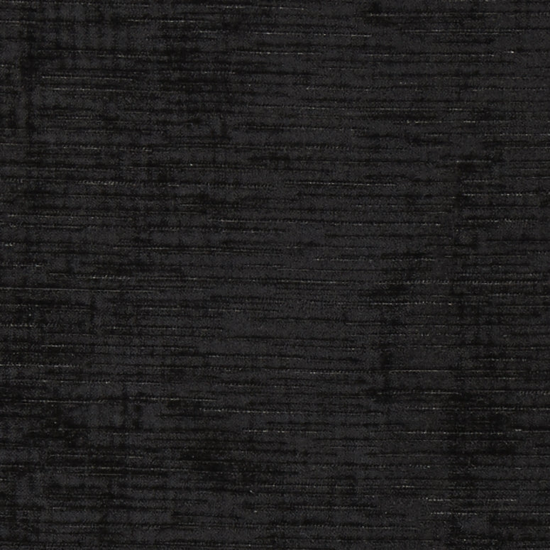 Zoe Two Cushion Sofa - Bliss Charcoal