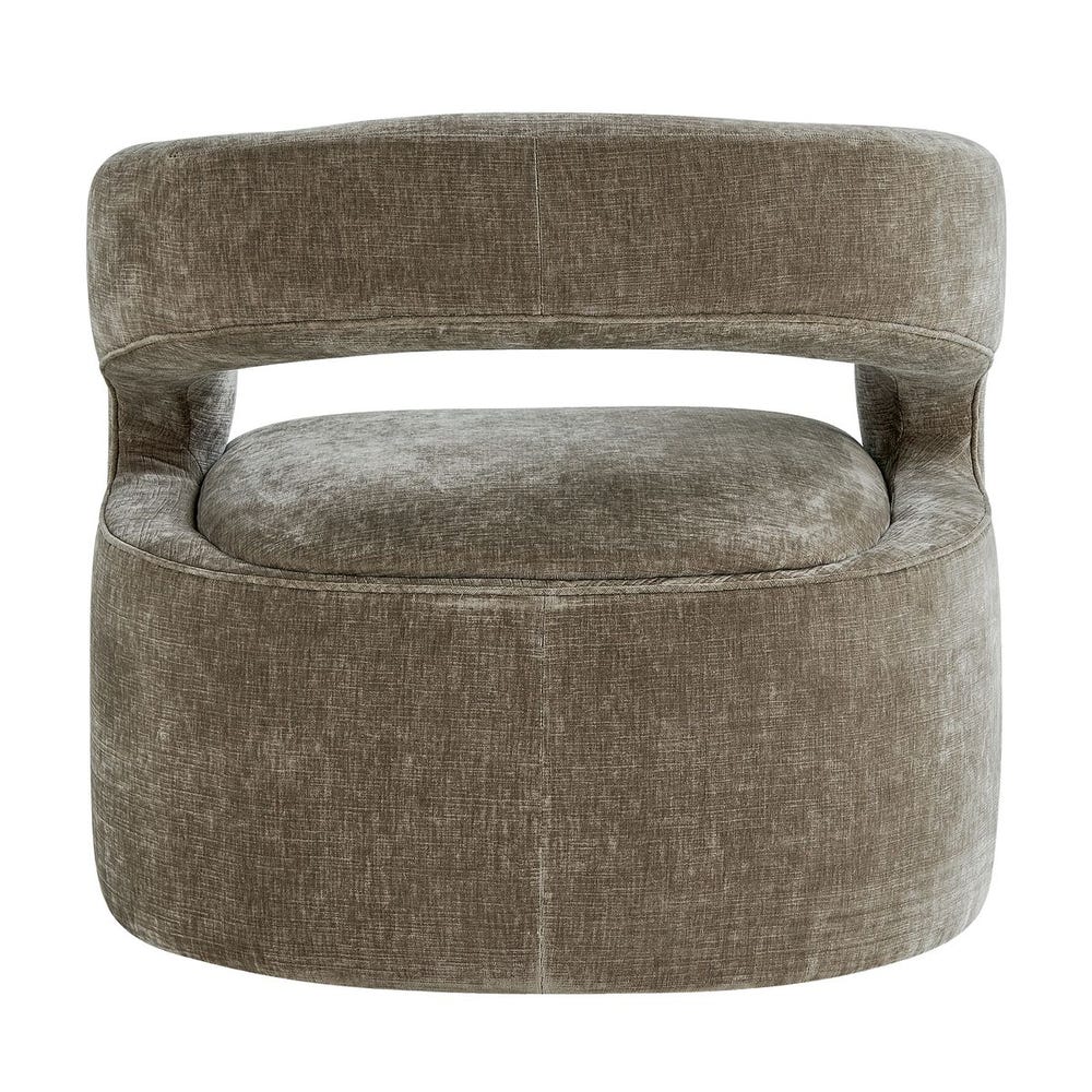 Breis Swivel Chair