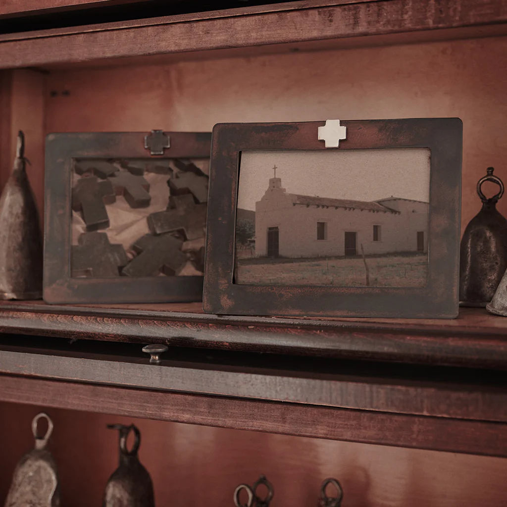 Casa 5x7 Frame