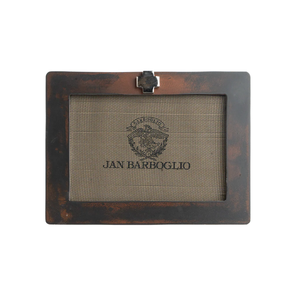 Casa 5x7 Frame