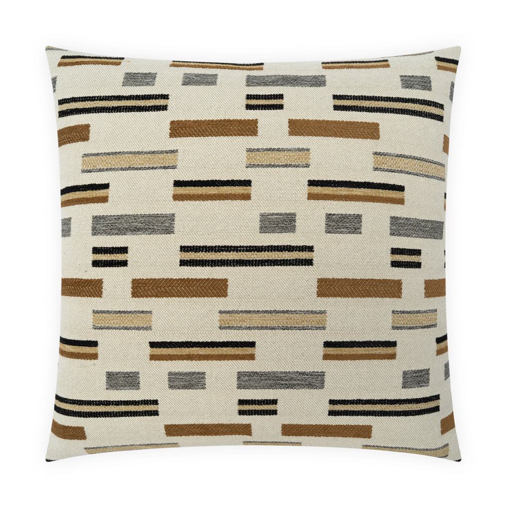 Celo Pillow