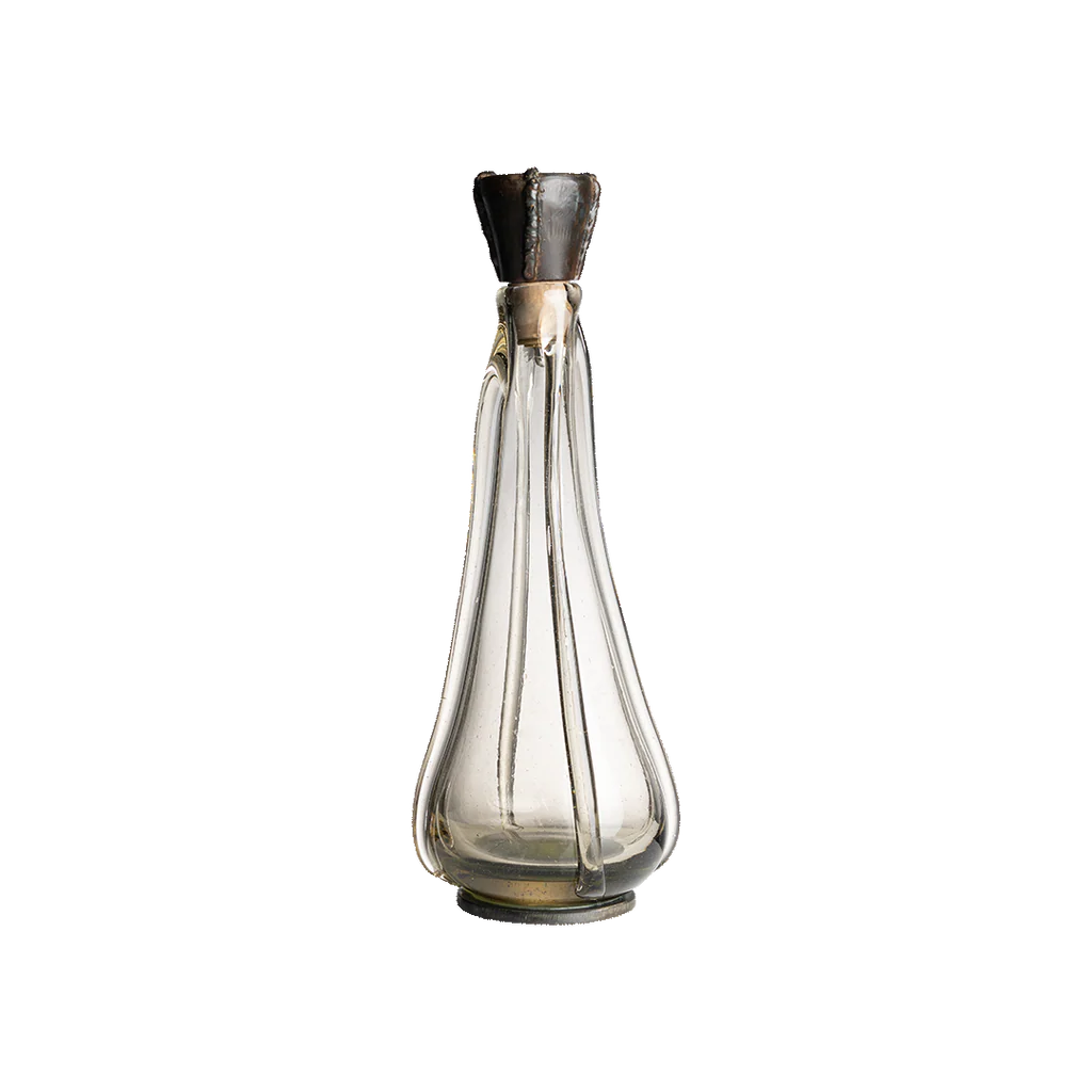 Contesa Decanter