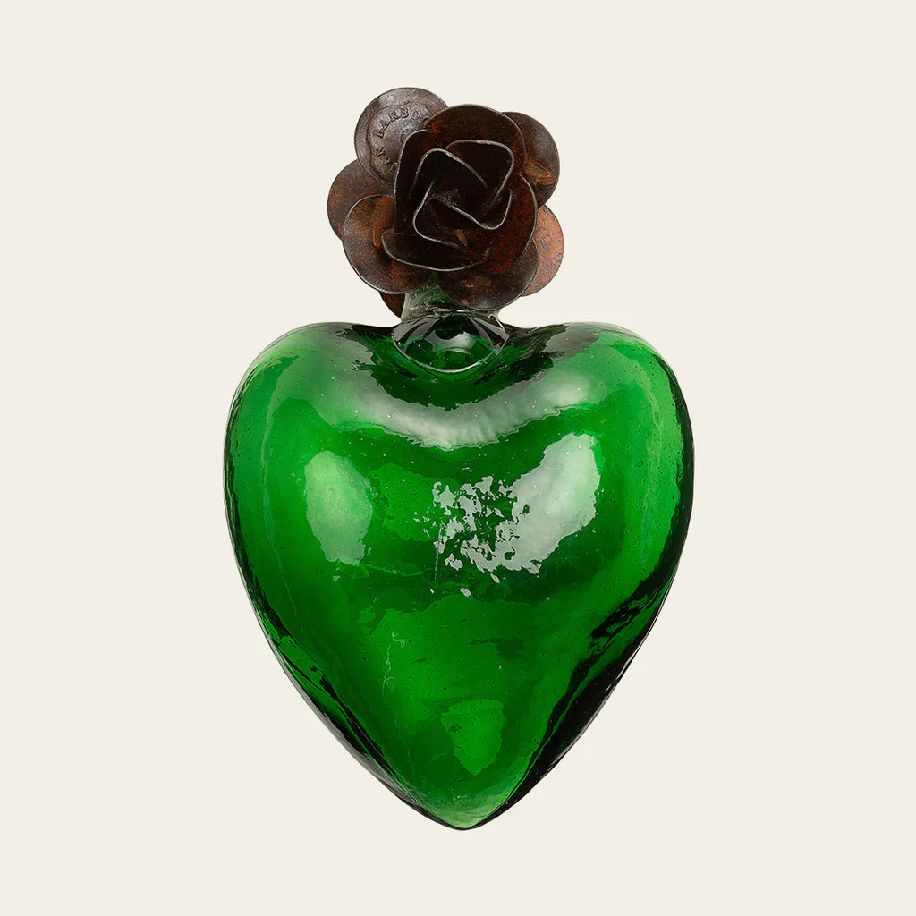 Corazon D'Melon Heartblessing