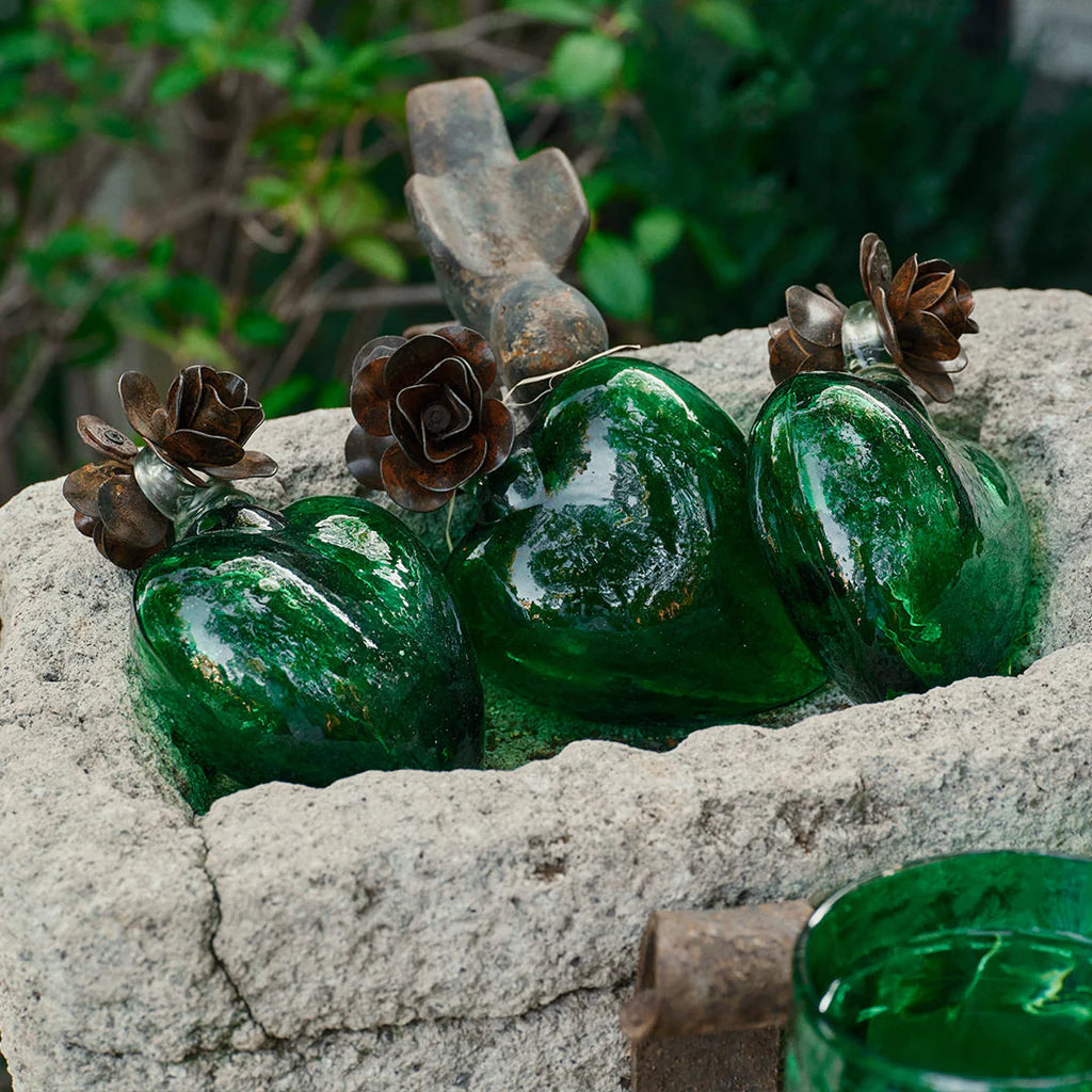 Corazon D'Melon Heartblessing