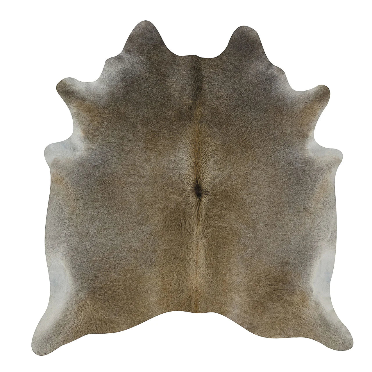 Cowhide Rug