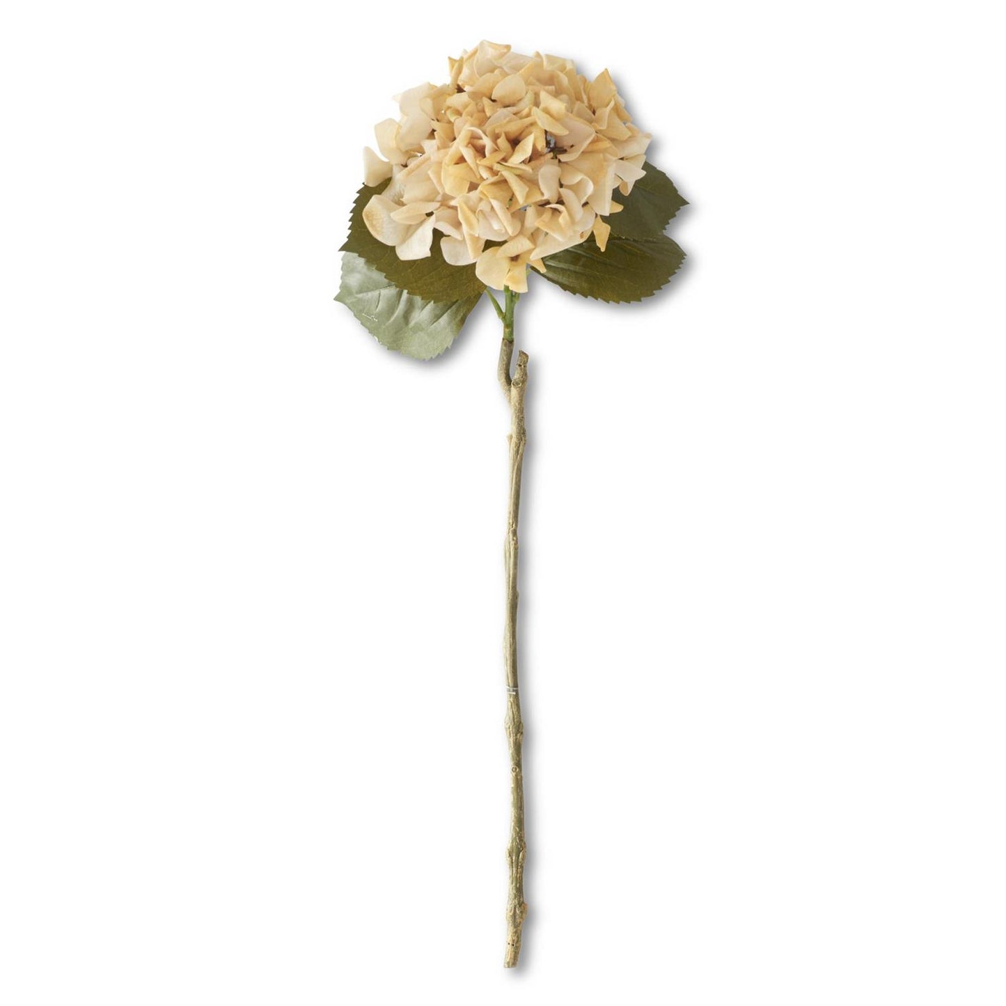 Real Touch Hydrangea Collection
