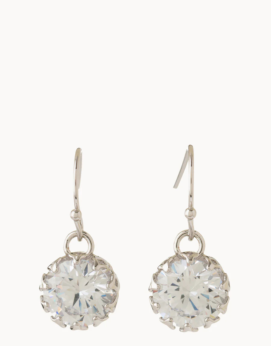 Dance Earrings Collections