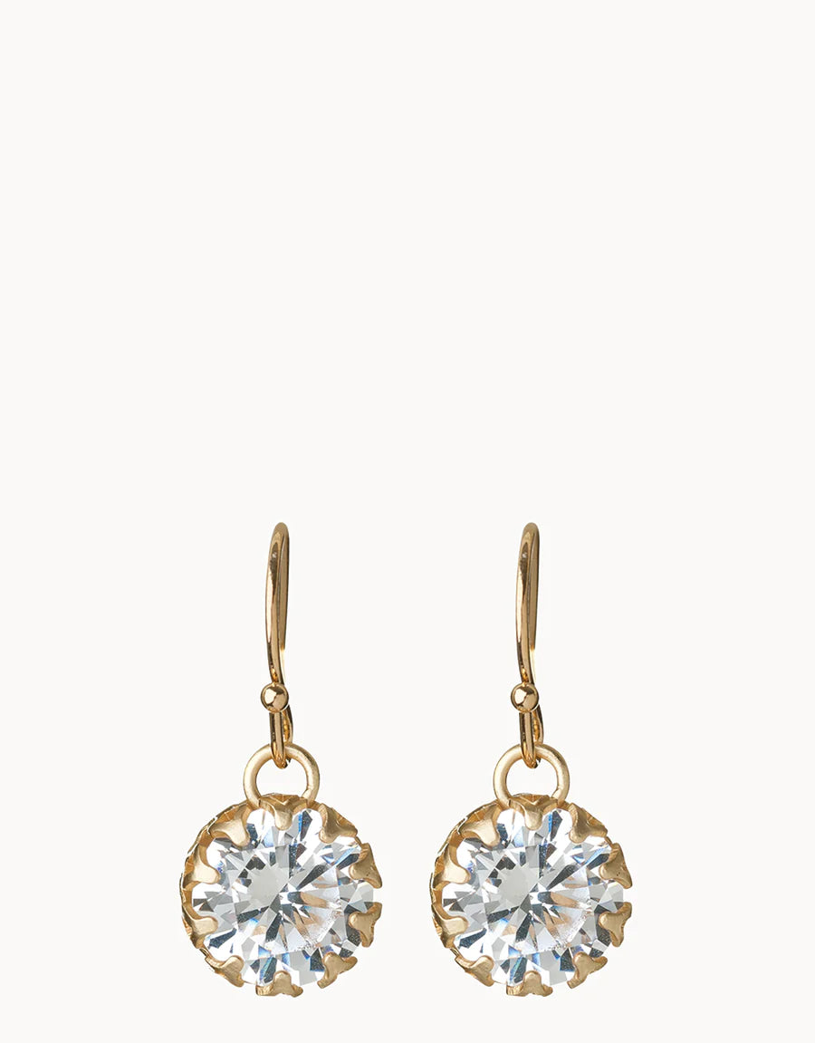 Dance Earrings Collections