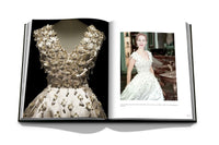 Dior by Christian Dior