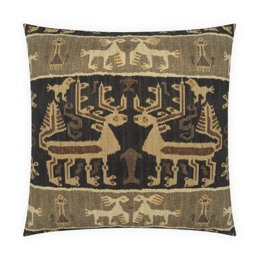 Fable Pillow