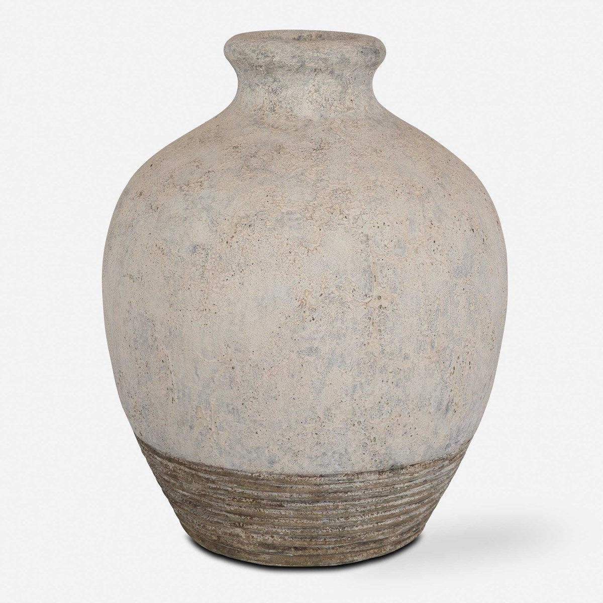 Fernandina Vase