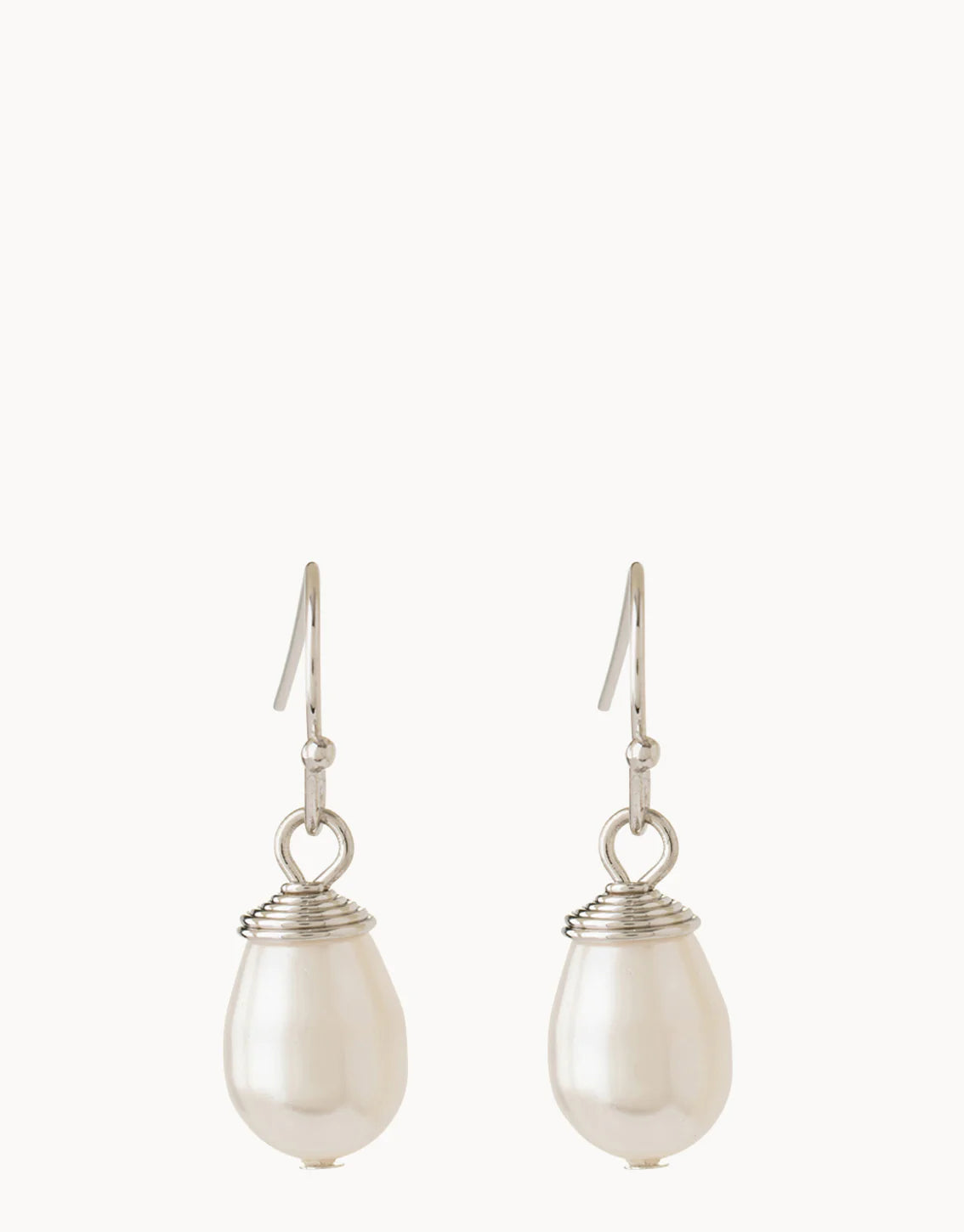 Find Peace Earrings Collection