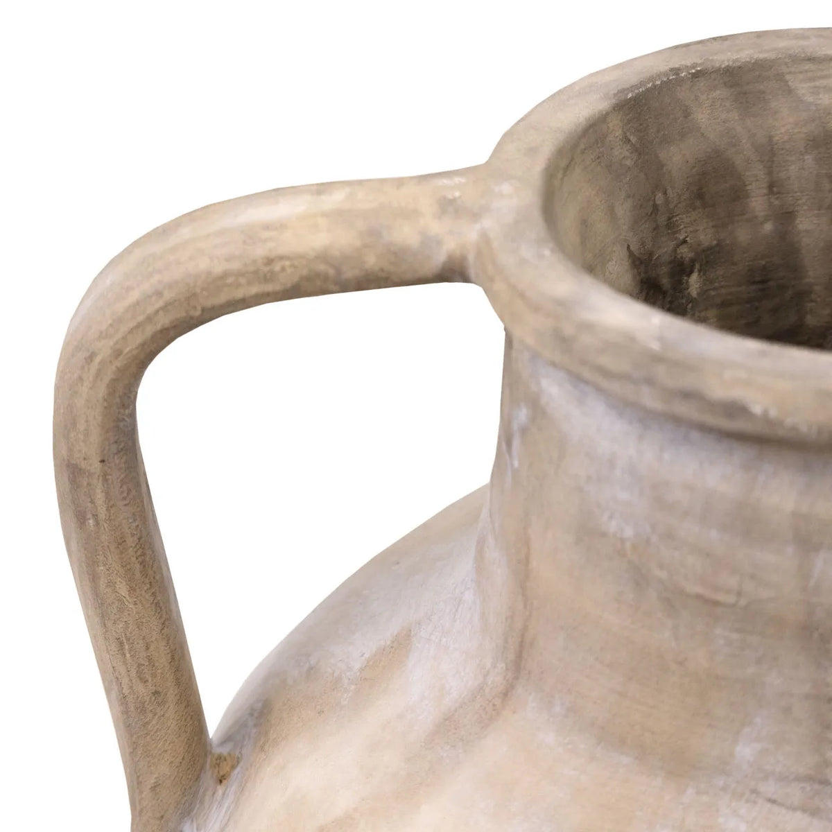 Finlan Vase Collection
