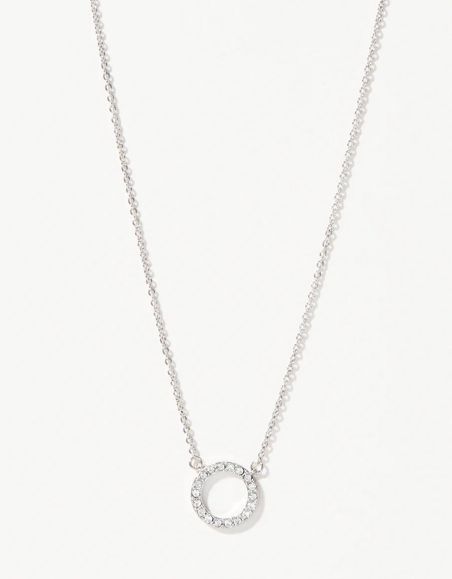 Guardian Angel Necklace Collection