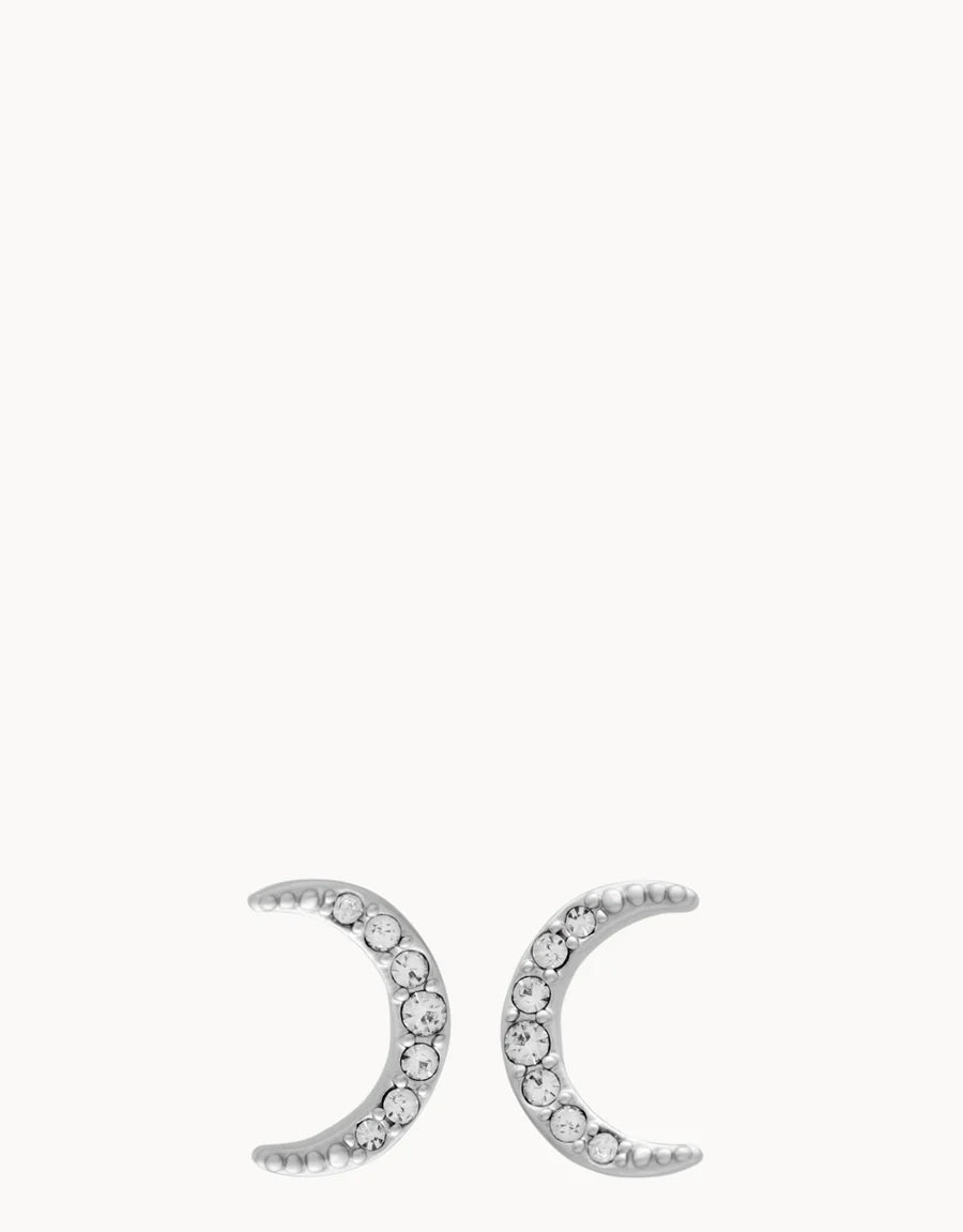 Guiding Light Earrings