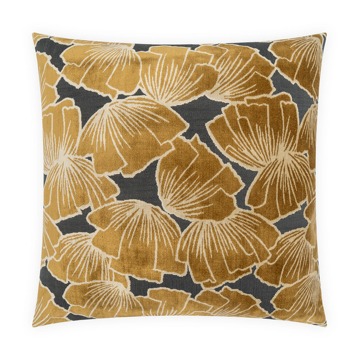 Gweneth Pillow