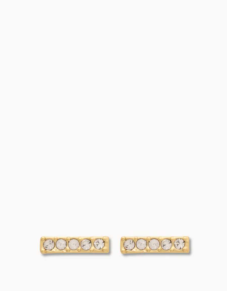 Hope Stud Earrings