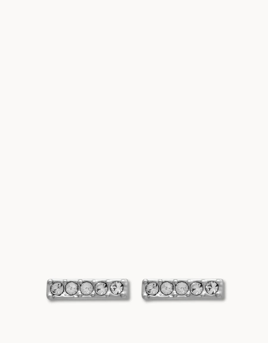 Hope Stud Earrings