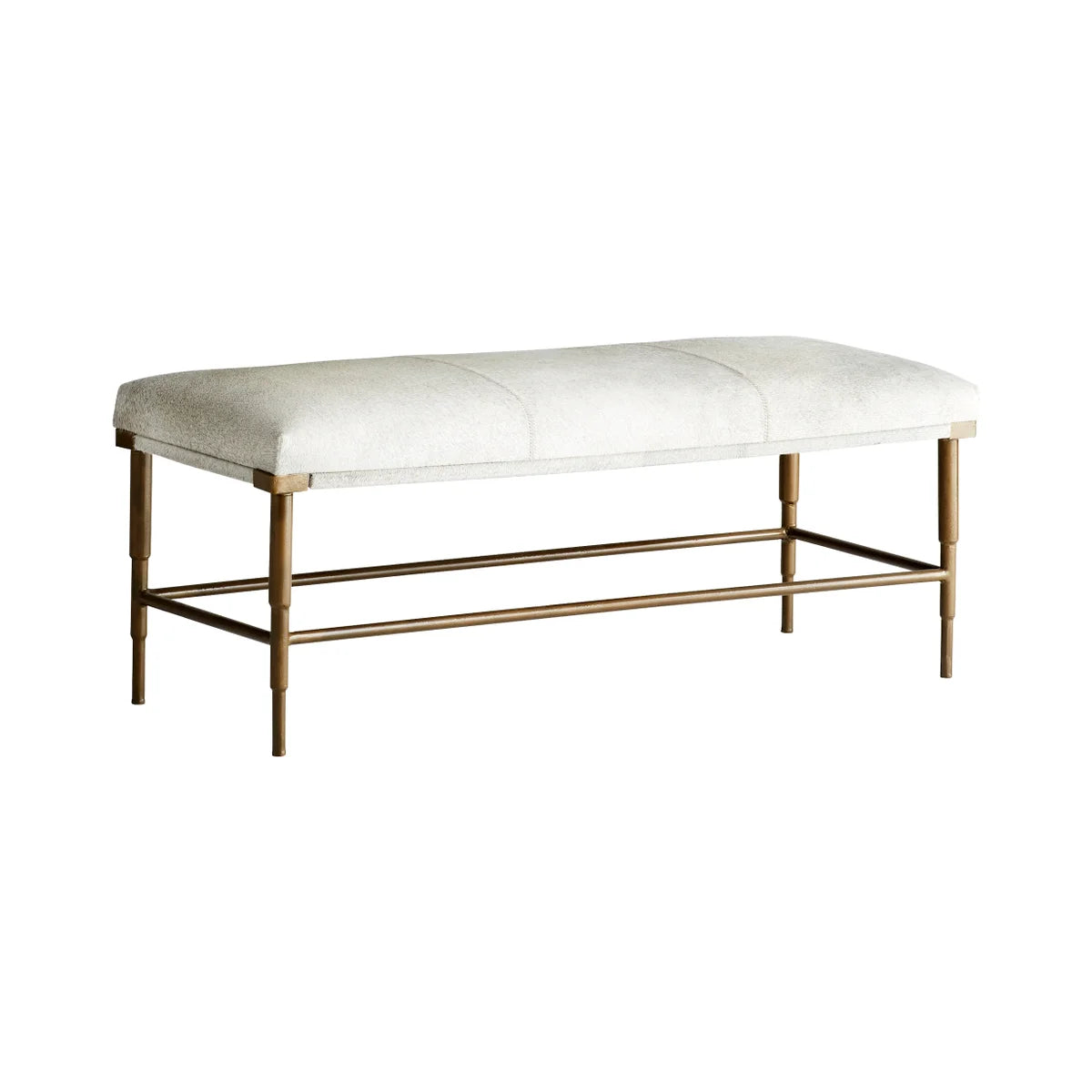 Hyden Bench